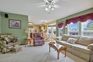 1449 River Trail Dr, Grove City, OH 43123 - Photo 23