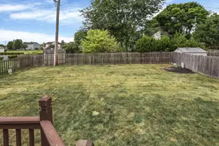 1449 River Trail Dr, Grove City, OH 43123 - Photo 57