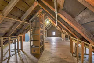 77 S Brinker Ave, Columbus, OH 43204 - Photo 57