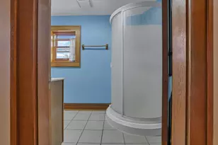 77 S Brinker Ave, Columbus, OH 43204 - Photo 37