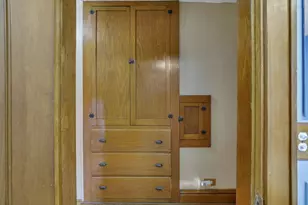 77 S Brinker Ave, Columbus, OH 43204 - Photo 41