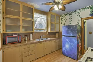 77 S Brinker Ave, Columbus, OH 43204 - Photo 43