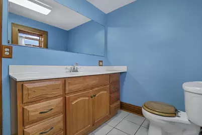 77 S Brinker Avenue, Columbus, OH 43204 - Photo 39