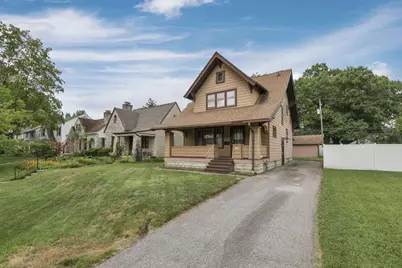 77 S Brinker Avenue, Columbus, OH 43204 - Photo 3