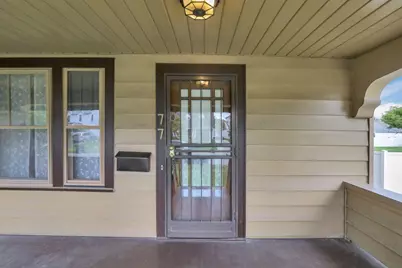 77 S Brinker Avenue, Columbus, OH 43204 - Photo 11