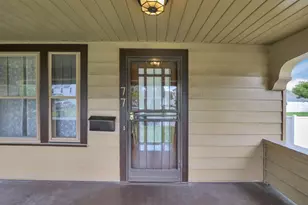 77 S Brinker Ave, Columbus, OH 43204 - Photo 11