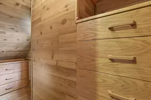 77 S Brinker Ave, Columbus, OH 43204 - Photo 27