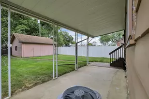 77 S Brinker Ave, Columbus, OH 43204 - Photo 59