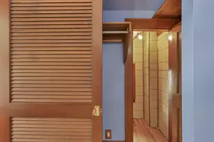 77 S Brinker Ave, Columbus, OH 43204 - Photo 35