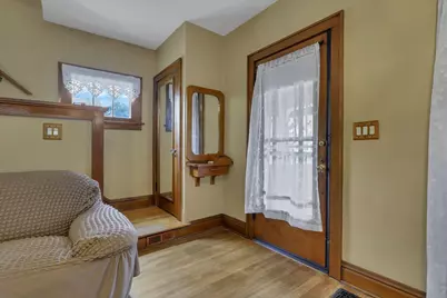 77 S Brinker Avenue, Columbus, OH 43204 - Photo 13