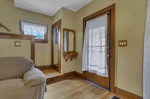 77 S Brinker Ave, Columbus, OH 43204 - Photo 13