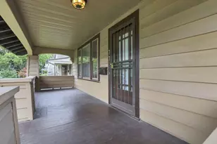 77 S Brinker Ave, Columbus, OH 43204 - Photo 5