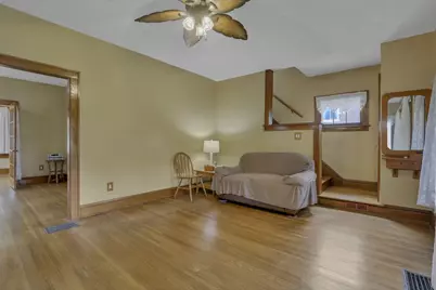 77 S Brinker Avenue, Columbus, OH 43204 - Photo 17
