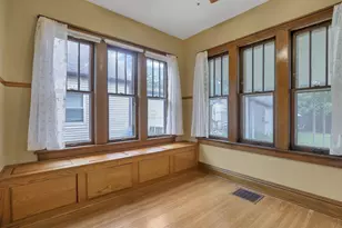 77 S Brinker Ave, Columbus, OH 43204 - Photo 21