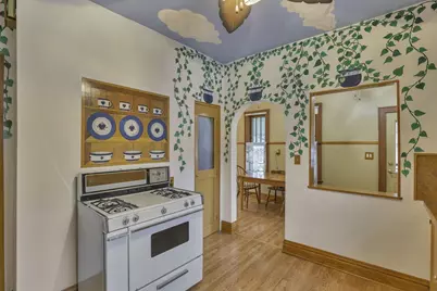 77 S Brinker Avenue, Columbus, OH 43204 - Photo 45