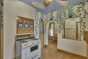 77 S Brinker Ave, Columbus, OH 43204 - Photo 45