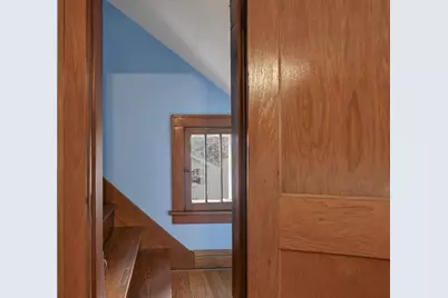 77 S Brinker Avenue, Columbus, OH 43204 - Photo 29