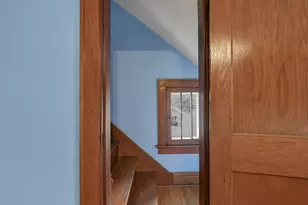 77 S Brinker Ave, Columbus, OH 43204 - Photo 29