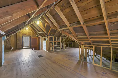 77 S Brinker Avenue, Columbus, OH 43204 - Photo 55