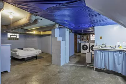 77 S Brinker Avenue, Columbus, OH 43204 - Photo 49