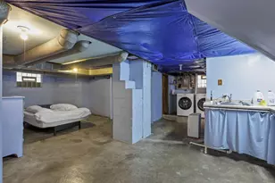 77 S Brinker Ave, Columbus, OH 43204 - Photo 49