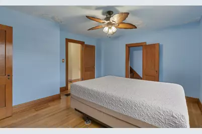 77 S Brinker Avenue, Columbus, OH 43204 - Photo 25