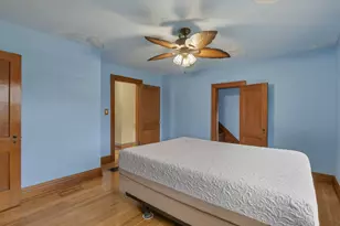 77 S Brinker Ave, Columbus, OH 43204 - Photo 25