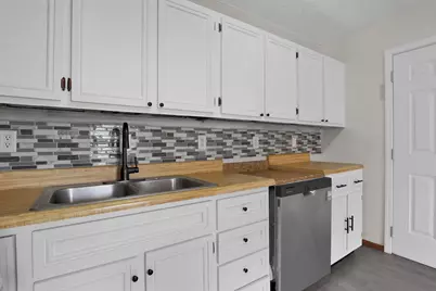 194 Plyleys Lane, Chillicothe, OH 45601 - Photo 13