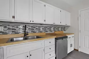 194 Plyleys Ln, Chillicothe, OH 45601 - Photo 13