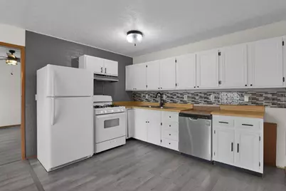 194 Plyleys Lane, Chillicothe, OH 45601 - Photo 11