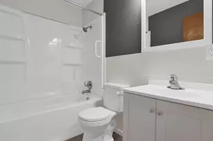 194 Plyleys Ln, Chillicothe, OH 45601 - Photo 17