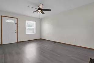 194 Plyleys Ln, Chillicothe, OH 45601 - Photo 7