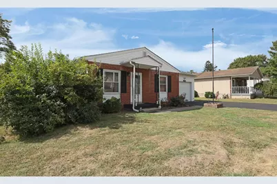 194 Plyleys Lane, Chillicothe, OH 45601 - Photo 29