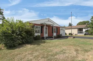 194 Plyleys Ln, Chillicothe, OH 45601 - Photo 29