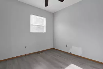 194 Plyleys Lane, Chillicothe, OH 45601 - Photo 15