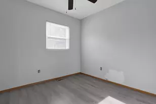 194 Plyleys Ln, Chillicothe, OH 45601 - Photo 15