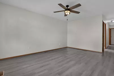 194 Plyleys Lane, Chillicothe, OH 45601 - Photo 5