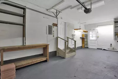 194 Plyleys Lane, Chillicothe, OH 45601 - Photo 23