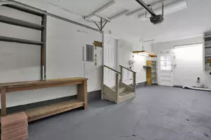 194 Plyleys Ln, Chillicothe, OH 45601 - Photo 23