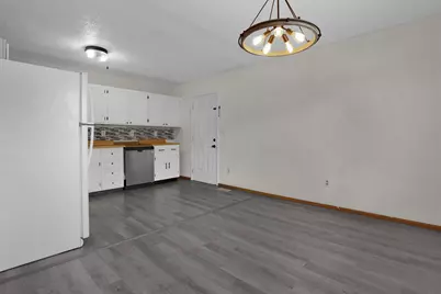 194 Plyleys Lane, Chillicothe, OH 45601 - Photo 9