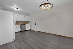 194 Plyleys Ln, Chillicothe, OH 45601 - Photo 9