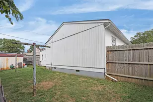 194 Plyleys Ln, Chillicothe, OH 45601 - Photo 27