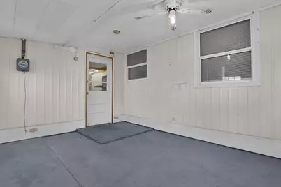 194 Plyleys Lane, Chillicothe, OH 45601 - Photo 25