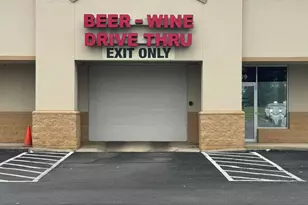 [Address not provided], Pataskala, OH 43062 - Photo 1