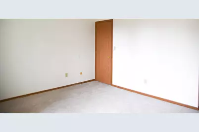 4143 Karl Road #314, Columbus, OH 43224 - Photo 15