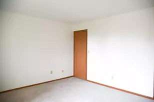 4143 Karl Rd, Columbus, OH 43224 - Photo 15