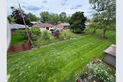 4143 Karl Road #314, Columbus, OH 43224 - Photo 9