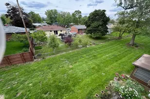 4143 Karl Rd, Columbus, OH 43224 - Photo 9
