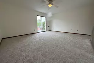 4143 Karl Rd, Columbus, OH 43224 - Photo 7