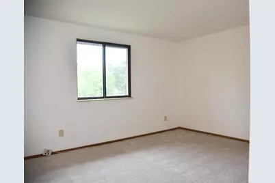 4143 Karl Road #314, Columbus, OH 43224 - Photo 19